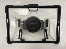 UAG Microsoft Surface Tablets Case w/ Hand Strap ~ 9.5” x 6.75” picture