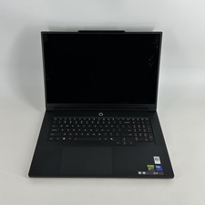 Lenovo Legion 9i Gen 10 18  UHD+ 2.7GHz Ultra 9 275HX 32GB 1TB SSD RTX 5080 Good picture