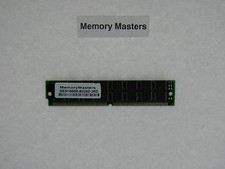 MEM1600R-8U24D 16MB  DRAM Memory for Cisco 1600 series routers picture