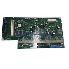 Main CR647-67011 CN727-60006 compatible HP DJ T790 T1300 T2300 T795 Main Board picture