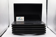 Lot of 5 Dell Latitude 7420, 15-1145G7, 16GB RAM, No HDD/OS, Grade F, D5 picture