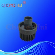 30X JAPAN NEW JC66-01202A Fuser Inner Drive Gear for Samsung ML1915 ML2525 2580 picture