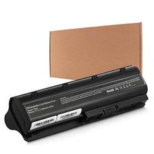 Battery for HP Compaq Presario CQ42 CQ62 CQ56 CQ57 CQ58 CQ32 CQ72 Laptop 7800mAh picture