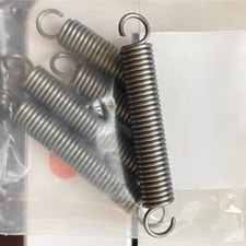 5PC FOR Graphtec FC9000 CE7000-130/130AP Pinch Roller Spring - OPH-A47 picture