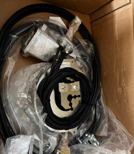 1pcs 3HAC11440-1 ABB robot cable 3HAC11440-1 By FedEx or DHL picture