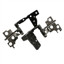 Hinge LCD new MSI MS-16U7 GL65 Leopard 9SDK 10SDK 10SDR 10SFKV 10SER 10SEK 10SFK picture
