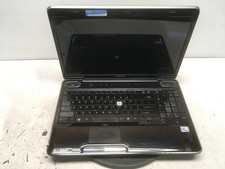 Toshiba Satellite A505-S6965 Intel Core 2 Duo P7350 2GHz 4 GB NO HDD No Batt picture