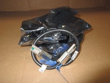 Sun 530-3886-01, 15in, SFF-8088 Ext minSAS Cable (LOT OF 8) picture