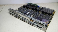 Vintage Sun Microsystems Campus 1 Motherboard SparcEngine 270-1382-04 Rev. 51 picture