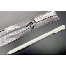 ONYX BOOX A60S A62S A62 A60 M90 A60 Pearl  Touch pen Stylus Wifi on the right picture