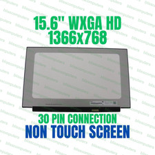 HP 15Z-GW000 15Z-GWOOO LCD LED REPLACEMENT Screen 15.6