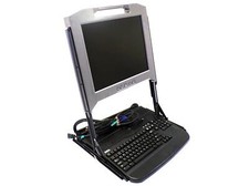 Dell 17FP 17