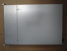 SuperServer SYS-620C-TN12R 12x 3.5