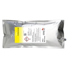 1L ES3 Eco Solvent ink bag for Mimaki JV32 JV33 JV34 JV300 CJV printers 4pcs picture