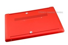 M03726-001 AP2HB000840 OEM HP BASE COVER 15-DW 15-DW0083WM (READ)(B)(BE65/BA74) picture