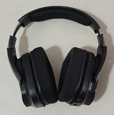 Logitech G635 DTS:X 7.1 Surround Sound LIGHTSYNC RGB PC Gaming Headset TESTED picture