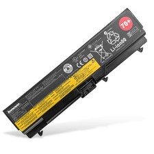 70+ New Genuine 45N1000 45N1001 Battery for ThinkPad T430 T530 W530 L430 Series picture