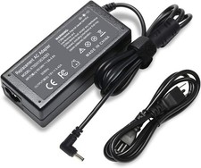 AC Adapter Charger For Acer Aspire V3-331-P11X, V3-371-51UJ, V3-371-52GP picture
