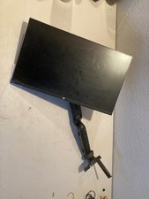 HP EliteDisplay E230t | 23