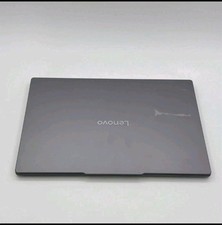 Lenovo Yoga Slim 7i Aura Edition 15.3