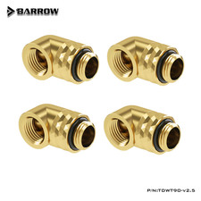 Barrow G1/4
