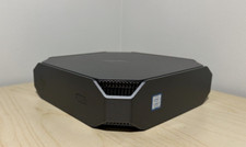 HP Z2 Mini G4 Workstation i7-8700  16GB 512GB SSD Nvidia Quadro P600 Wifi picture
