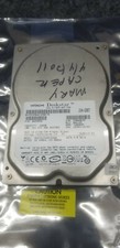 Hitachi GST Deskstar HDS721616PLA380 160GB 7200 RPM 8MB Cache SATA 3.0Gb/s 3.5