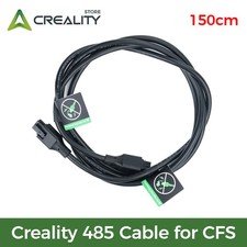 Creality Official 485 Cable for CFS-150cm for K2 Plus/Creality Hi 3D printer picture
