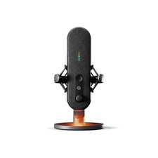 SteelSeries Alias Microphone picture