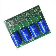 For Dell EqualLogic Battery Controller Power Module Type 11 12 14 17 PS6100 41 picture