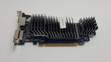 Asus Nvidia GeForce GT 520 2 GB DDR3 PCI Express 2.0 x16 Video Card picture