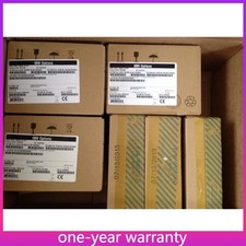 00E9969 00E9972 New IBM 300GB 15K SAS 2.5'' 12Gbs Power8 Hard Drive HDD picture