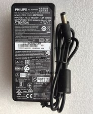 New Original Philips 275E1/275E1S/275E1E LCD monitor ADPC2065 65W 20V AC Adapter picture