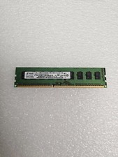 Cisco MEM-4400-4G= 4G DRAM (1 DIMM) for Cisco ISR4400, Spare picture