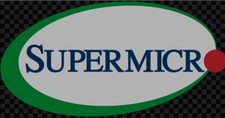 SuperMicro CBL-SAST-0388L-02 30AWG Ipass to 4SATA 90/90/70/70CM W/ 90CM SB picture