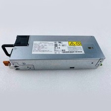 Used For IBM X3550M5 X3650M5 00YL551 00YL553 94Y8173 Server Power Supply 550W picture