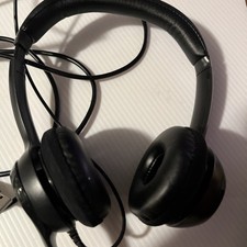 Logitech Logi H390 A00086 USB Wired Headset picture