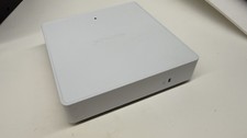 Sophos APX 320 Dual Band Wireless Access Point picture