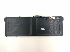 Genuine Laptop Battery AP16M5J For Acer Aspire 3 A314-31 A315-21 51 ES1-523 New picture