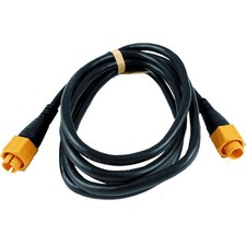 Lowrance 6 FT Ethernet Cable ETHEXT-6YL [000-0127-51] picture