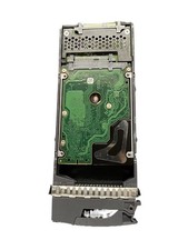 46X5427 46X5428 IBM NETAPP 600GB 10K RPM 6G 2.5
