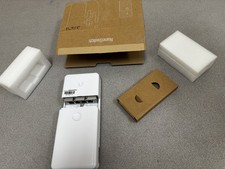 N-SW - Ubiquiti - NanoSwitch 4-Port Gigabit 24V Passive PoE Outdoor Switch - New picture