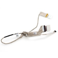 for Dell Insprion17-5748 5747 screen cable untouchable connector  0F6Y47 F6Y47 picture