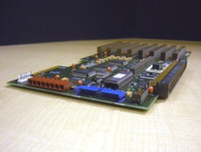 IBM 81F7722 7013 I/O Planar Board 71F0088 picture