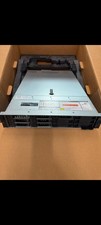 NEW - Dell PowerEdge R750 NVR 96TB RAID 5 Xeon 4310 picture