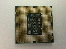 Lot of 10 Intel Core i5-6500 3.2GHz Quad-Core CPU Processor tested working picture