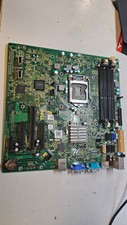 TF-PCB PWA-COASTER MOTHER BOARD DELL **AS IS** picture