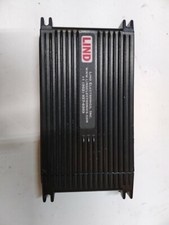 LIND PA1580-3120 FB Vehicle Power Adapter for Panasonic Toughbook Laptop picture
