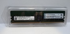 32GB DDR5 PC5-38400R RDIMM Micron MTC18F1045S1PC48BA2 Memory RAM picture