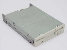 Fdd 1.44mb 193077c6-35 fd-235hg c635 -u, id-0u8360-48220 reva00 black picture